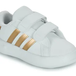 Adidas Sportswear - GRAND COURT 2.0 CF I