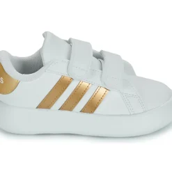 Adidas Sportswear - GRAND COURT 2.0 CF I