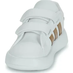 Adidas Sportswear - GRAND COURT 2.0 CF I