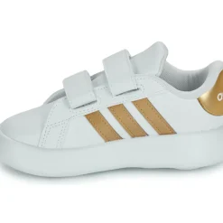 Adidas Sportswear - GRAND COURT 2.0 CF I