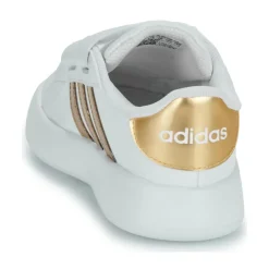 Adidas Sportswear - GRAND COURT 2.0 CF I