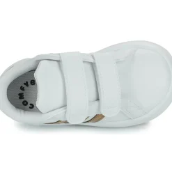 Adidas Sportswear - GRAND COURT 2.0 CF I