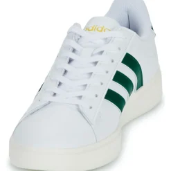 Adidas Sportswear - GRAND COURT 2.0