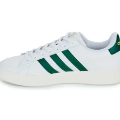 Adidas Sportswear - GRAND COURT 2.0