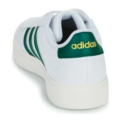 Adidas Sportswear - GRAND COURT 2.0