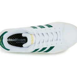 Adidas Sportswear - GRAND COURT 2.0