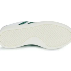 Adidas Sportswear - GRAND COURT 2.0