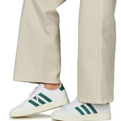 Adidas Sportswear - GRAND COURT 2.0