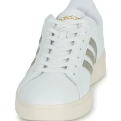 Adidas Sportswear - GRAND COURT 2.0