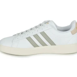 Adidas Sportswear - GRAND COURT 2.0