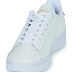 Adidas Sportswear - GRAND COURT ALPHA