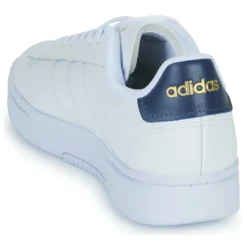 Adidas Sportswear - GRAND COURT ALPHA