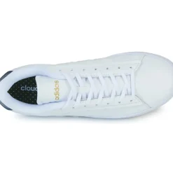 Adidas Sportswear - GRAND COURT ALPHA