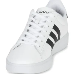 Adidas Sportswear - GRAND COURT 2.0