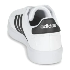 Adidas Sportswear - GRAND COURT 2.0