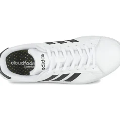 Adidas Sportswear - GRAND COURT 2.0