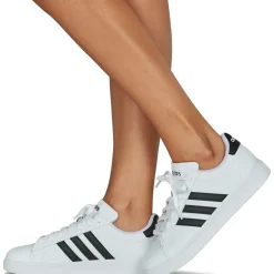 Adidas Sportswear - GRAND COURT 2.0