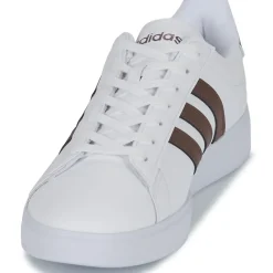 Adidas Sportswear - GRAND COURT 2.0