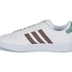 Adidas Sportswear - GRAND COURT 2.0