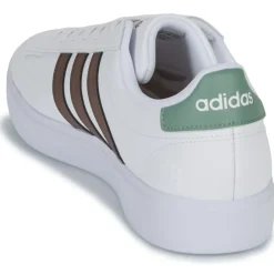Adidas Sportswear - GRAND COURT 2.0