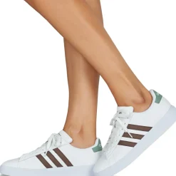 Adidas Sportswear - GRAND COURT 2.0