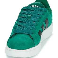 Adidas Sportswear - GRAND COURT ALPHA 00s