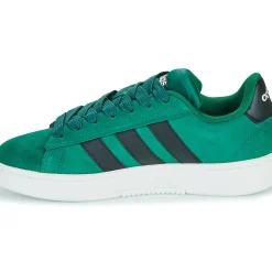 Adidas Sportswear - GRAND COURT ALPHA 00s