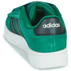 Adidas Sportswear - GRAND COURT ALPHA 00s