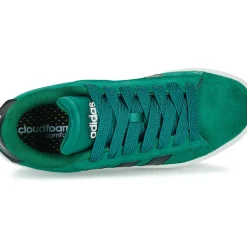 Adidas Sportswear - GRAND COURT ALPHA 00s