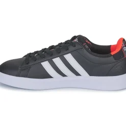 Adidas Sportswear - GRAND COURT 2.0