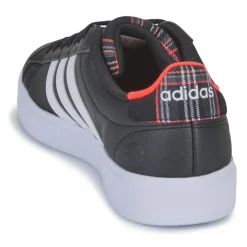 Adidas Sportswear - GRAND COURT 2.0