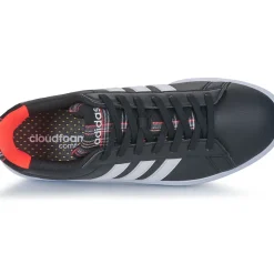 Adidas Sportswear - GRAND COURT 2.0