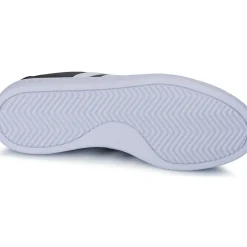 Adidas Sportswear - GRAND COURT 2.0