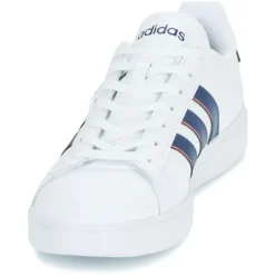 Adidas Sportswear - GRAND COURT 2.0