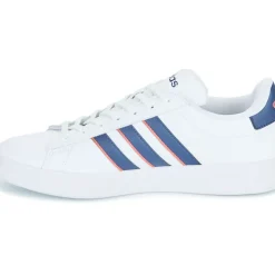 Adidas Sportswear - GRAND COURT 2.0