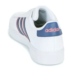 Adidas Sportswear - GRAND COURT 2.0