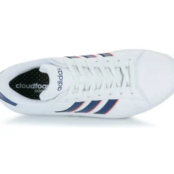 Adidas Sportswear - GRAND COURT 2.0