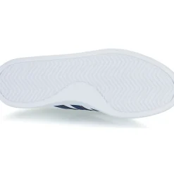 Adidas Sportswear - GRAND COURT 2.0