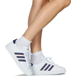 Adidas Sportswear - GRAND COURT 2.0