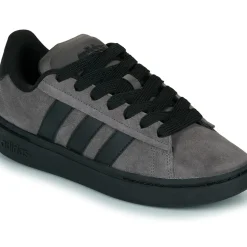 Adidas Sportswear - GRAND COURT ALPHA 00s