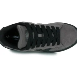 Adidas Sportswear - GRAND COURT ALPHA 00s