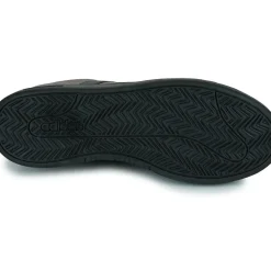 Adidas Sportswear - GRAND COURT ALPHA 00s