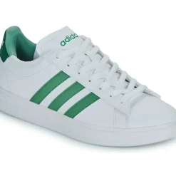 Adidas Sportswear - GRAND COURT 2.0