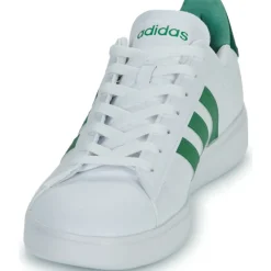 Adidas Sportswear - GRAND COURT 2.0