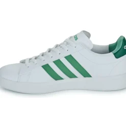 Adidas Sportswear - GRAND COURT 2.0
