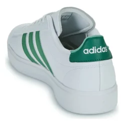Adidas Sportswear - GRAND COURT 2.0
