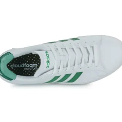 Adidas Sportswear - GRAND COURT 2.0