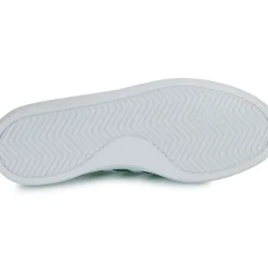 Adidas Sportswear - GRAND COURT 2.0