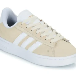 Adidas Sportswear - GRAND COURT ALPHA