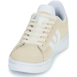 Adidas Sportswear - GRAND COURT ALPHA